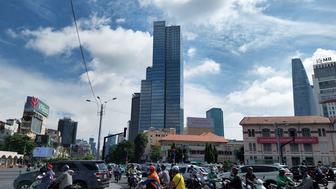 3 doanh nghiệp chi trả cổ tức khủng: Nhà đầu tư sẽ nhận bao nhiêu?