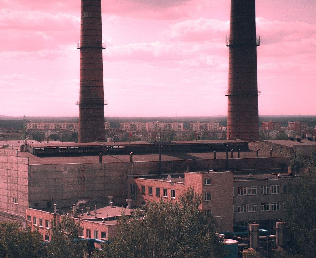 Nga tấn công di sản văn hóa Kyiv, bảo tàng Chornobyl suýt bị phá hủy