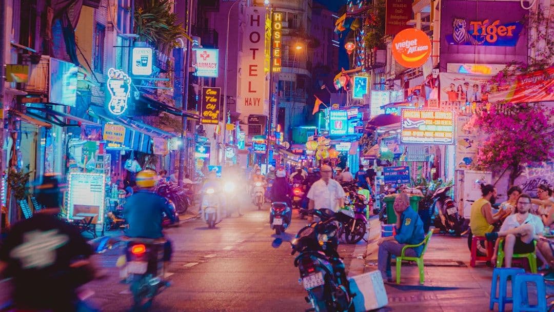 Giám đốc công nghệ Fastly bán khối cổ phiếu 105.000 USD: Dấu hiệu cảnh báo gì?