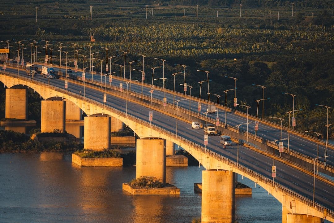 Mẹ kế bị tạm giữ sau cái chết của bé trai 10 tuổi ở Quảng Ninh