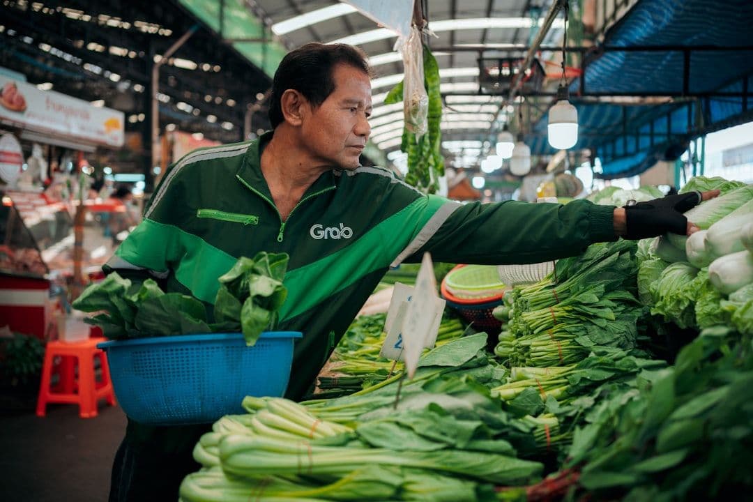 Vay nợ công của Anh tháng 4 cao nhất kể từ đại dịch Covid-19